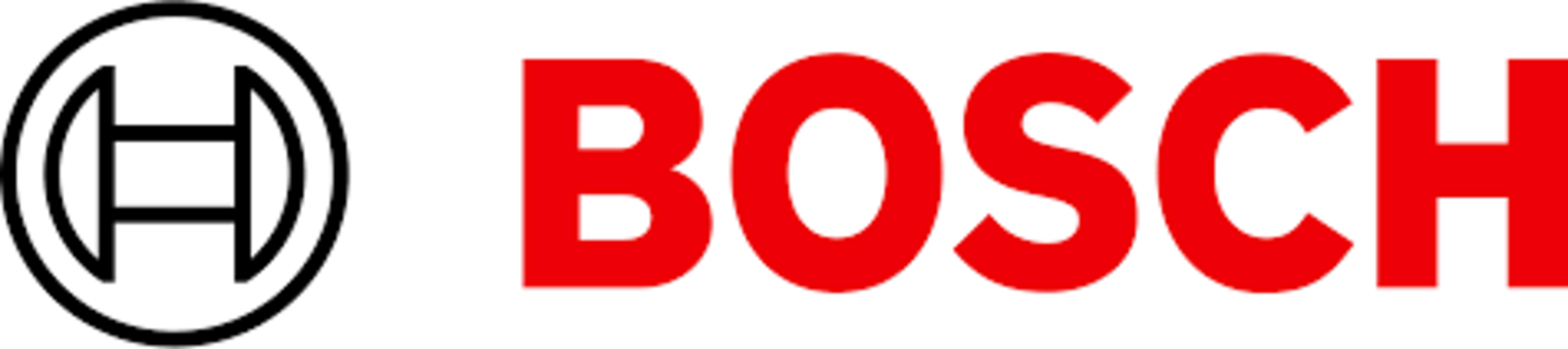 Logo bosch