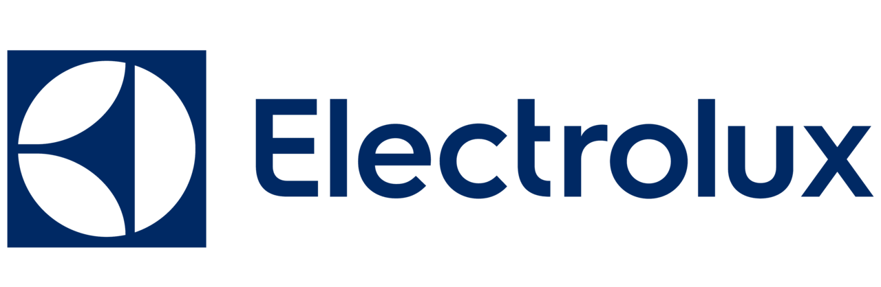 Logo electrolux