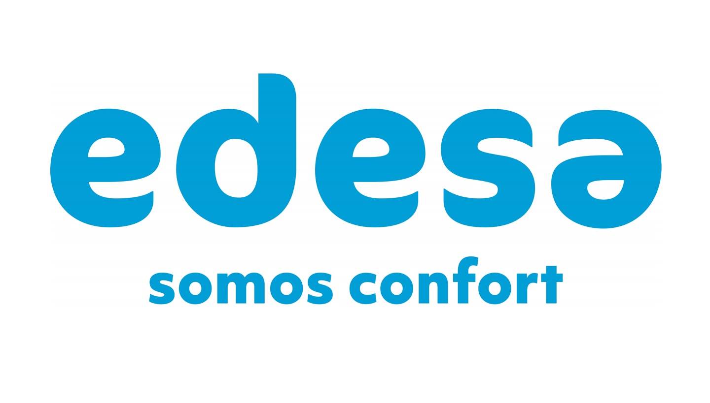 logo edesa